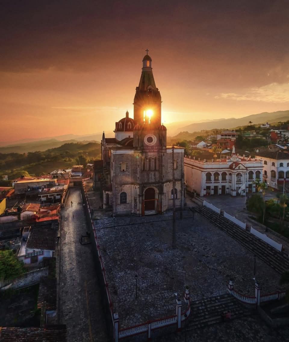 Cuetzalan_